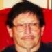 Roger Roy Spinks
