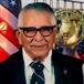 Sylvester Ralph Granillo Jr.