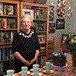 Anita Currey
