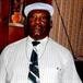 Mr. Fletcher Mack Walters, Sr.
