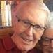 Mr. Robert Paul "Whitey" Reigh Jr.