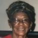 Mrs. Ninevah Mae Hrabowski