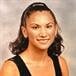 Christina Kelley