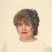 Patricia Anne Casch