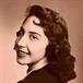 Cecilia Benita Aguilar