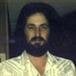 Kent Navarre