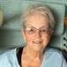 Sandra L. Boyette Gmytruk Whitney