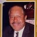 James C. Maple