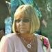 Vickie McKinney