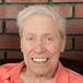Anthony M. (Tony) Wypa