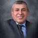 Ramiro Moreno Sr.