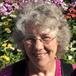 Kathleen A. McCadden