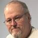 Charles Randolph "Randy" Sullivan
