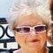 Liette Chapman