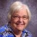 Marie C. (Neuberger) Miller-Jurgens