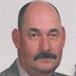 Stephen R. Bryan