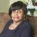 Mrs. Rose Lee Senegal