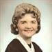 Irene Kathryn Yanuck