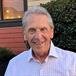 Raymond "Ray" Popec