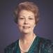 Dorothy Louise Wilson Ewing