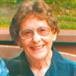 Virginia "Ginger" Joyce Graham Tillman
