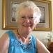 June Pauline Hill