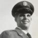 Ronald George Millay