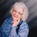Carolyn Kay Lutkie