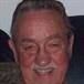Leon Gene Howard Sr.