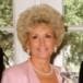 Bettye Katharyn Mayhall