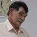 Lonnie G. Gibbs