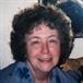 Beverly J. Fiske