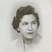 Rose Morin