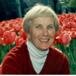 Elizabeth Louise Travers