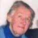 Miss Dorothy E. Rice