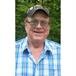 Arthur Bruce Glaski
