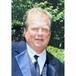 Timothy Earle Beede