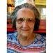 Bertha Louise Duncklee