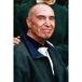 Dennis James Mudgett