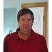 J. Peter Vaillancourt