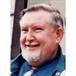 Philip M Coolberth