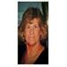 Carolee A Hurd
