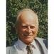 Robert Marshall Bailey