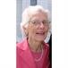 Marcia Boulton Allen