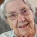 Norma A. Ososky
