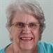 Ruth Ann Dodson Wilson Gentry