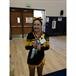 Nancy Walrath
