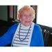 Doris Barnes