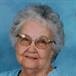 Gladys Philpott