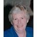 Dorothy E Sheehan